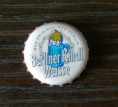 /album/berliner-kindl/berliner-kindl-weisse-5-custom-jpg/